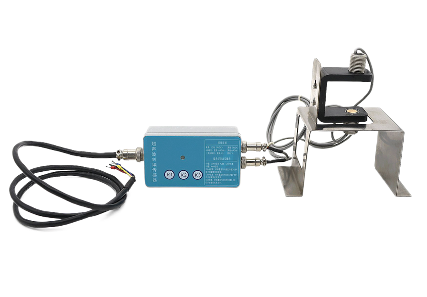 /zh/jiancechuanganqi/44.html