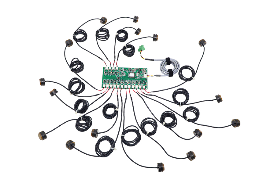 /zh/duoboshuchuanganqi/1201.html