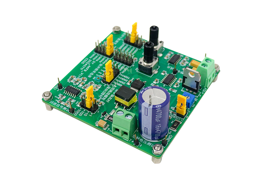 /zh/jiancechuanganqi/1285.html