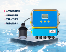 /zh/hangyedongtai/1291.html