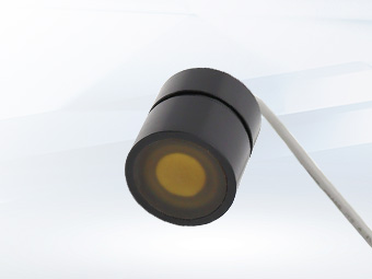 /zh/kehuanli/1305.html