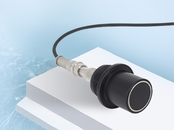 /zh/kehuanli/1306.html