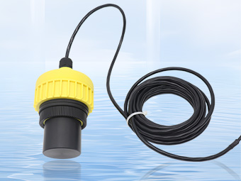 /zh/kehuanli/1309.html