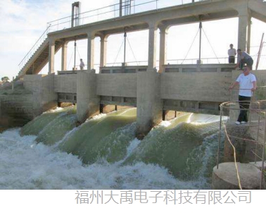 159915030815942.jpg 說(shuō)明: http://image0.chunsuns.com/site501/upload/album/20181018/2018101812223920732424.jpg