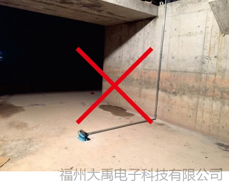 159915030856580.jpg 說(shuō)明: http://image0.chunsuns.com/site501/upload/album/20181018/2018101812235709798951.jpg