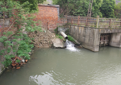 多普勒流量計(jì) 多普勒流量計(jì)