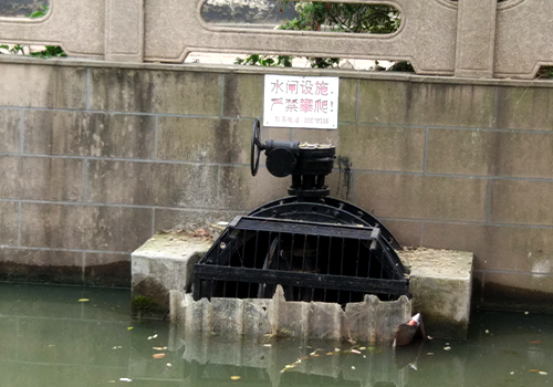 多普勒流量計(jì) 多普勒流量計(jì)