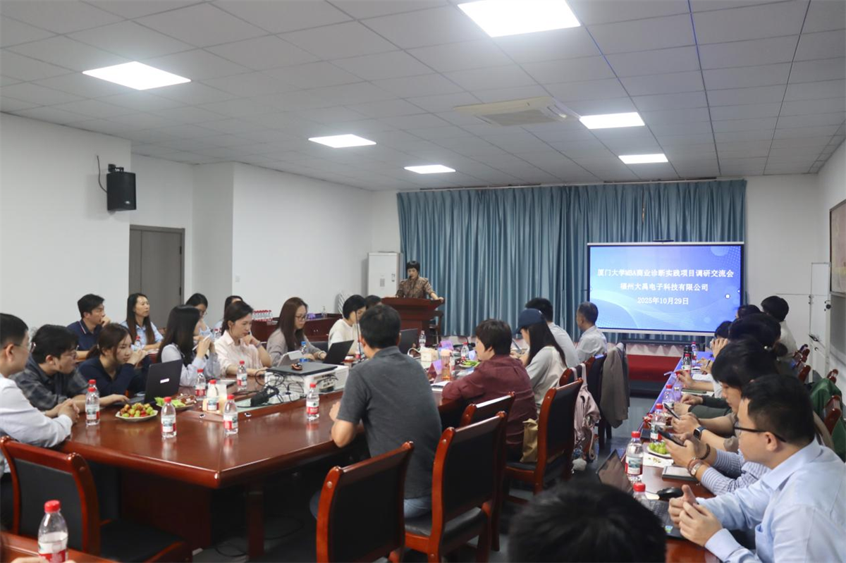 176191365647283.png 4.png