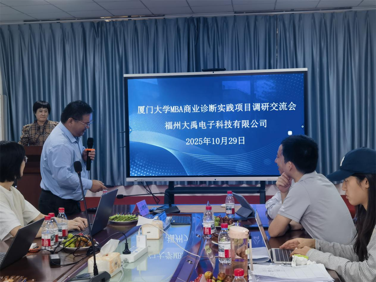 176191368569206.png 5.png