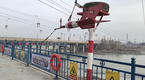 福州大禹電子超聲時(shí)差法流量計(jì) 福州大禹電子超聲時(shí)差法流量計(jì)