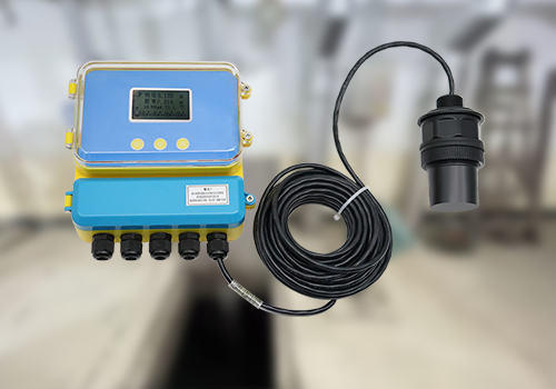 超聲波液位計(jì) 超聲波液位計(jì)