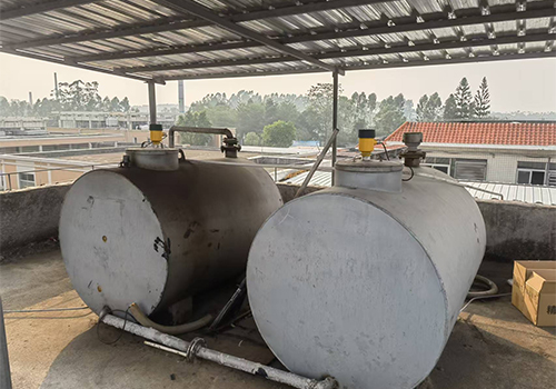 雷達(dá)液位計(jì) 雷達(dá)液位計(jì)