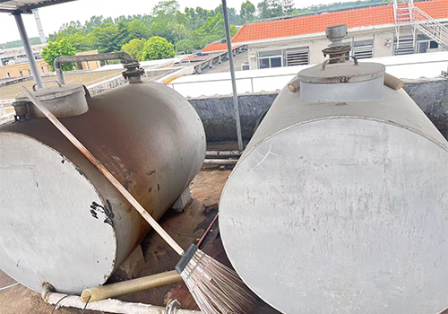 雷達(dá)液位計(jì) 雷達(dá)液位計(jì)