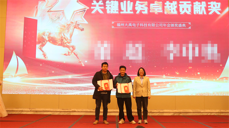 176948134497489.jpg 03(4).jpg