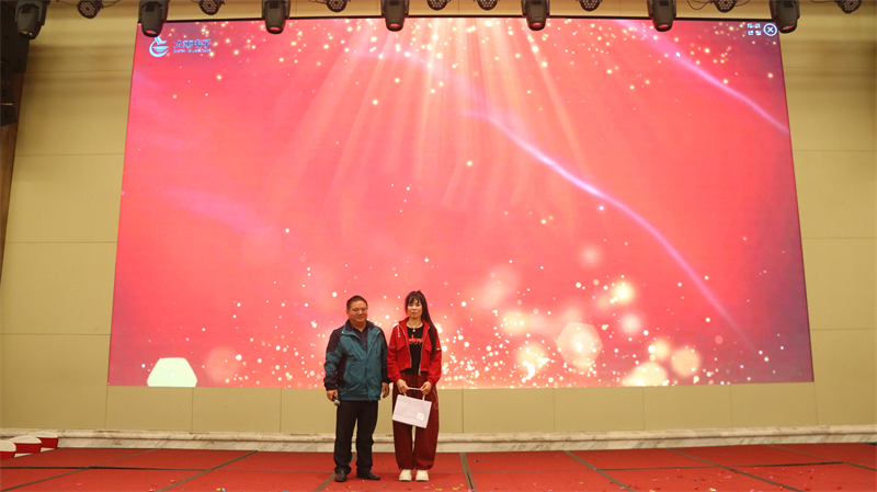 176948145313754.jpg IMG_7767(1)(2).jpg